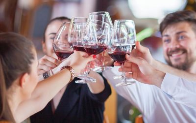 Il tuo barbecue, nella nostra steakhouse
