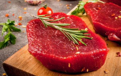 Scegli il meglio della carne a due passi da Roma!