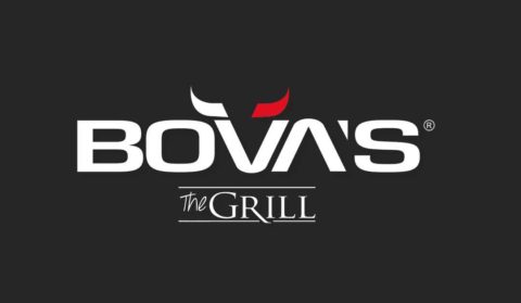 ristorante bisteccheria bova's steakhouse