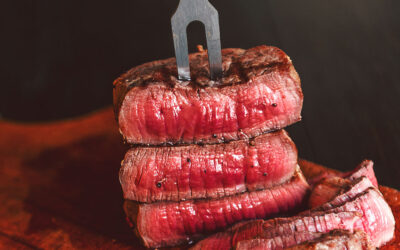 DA BOVA’S THE GRILL A TIVOLI C’E’ UN ANGOLO TUTTO PER TE