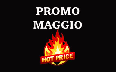 MAGGIO IL MESE DELL’ASSAGGIO
