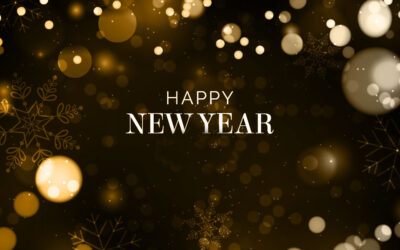 MENU SAN SILVESTRO E CAPODANNO 2022