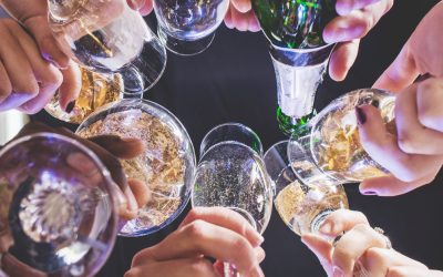 Ristorante per eventi ad Anzio