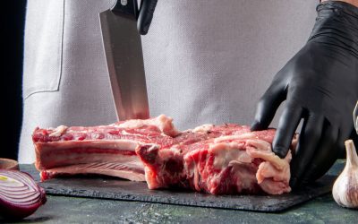 VACANZE AD ANZIO: prova la nostra steakhouse