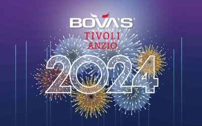 Menu di Capodanno 2024
