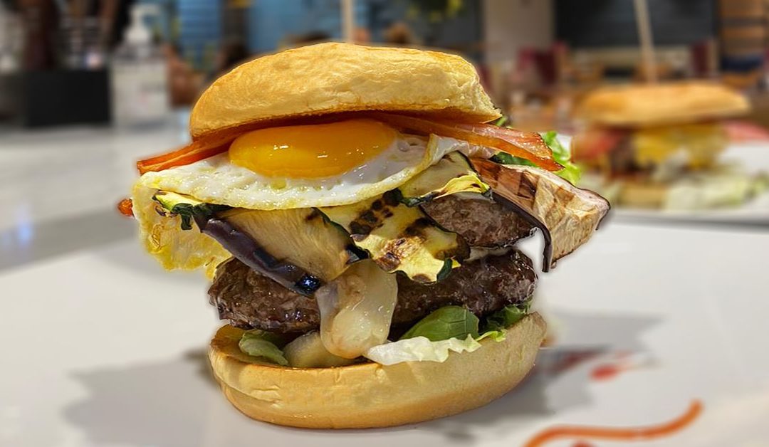 Protetto: SCONTO STUDENTI ANZIO