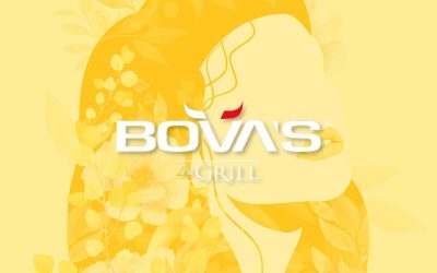 Festa della donna 2024
