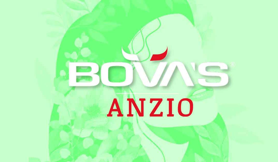 Festa della donna 2024 Anzio