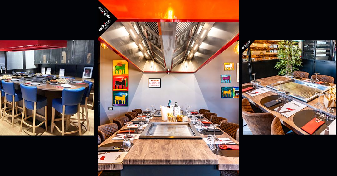 ristorante per eventi tivoli tarquinia