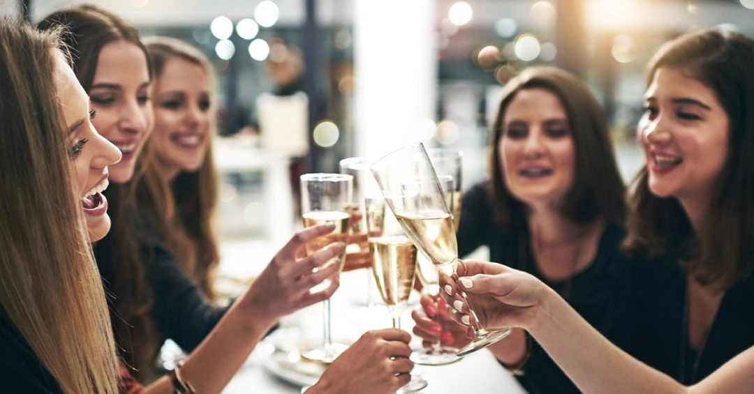 ristoranti per eventi