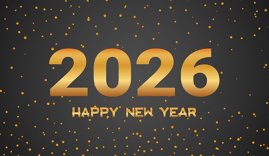 Cenone di Capodanno 2025/2026